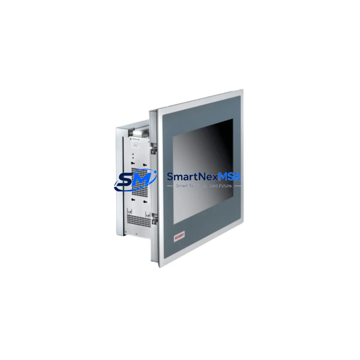 BECKHOFF CP7232-0001-0010 Touch panel