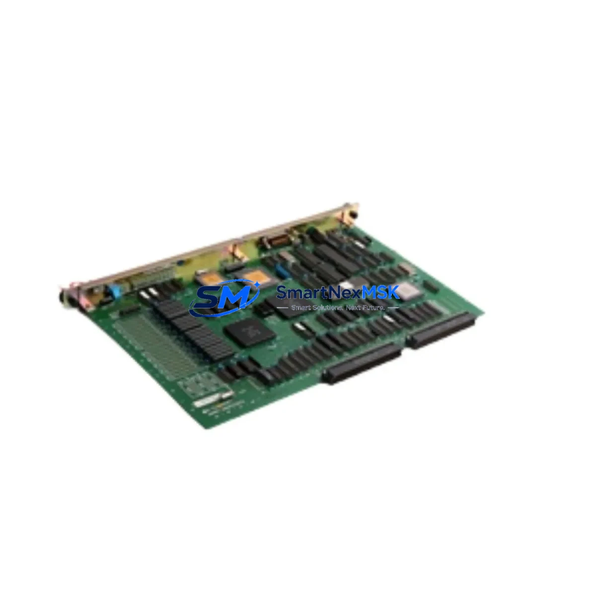 YOKOGAWA | CP99A*A S9581AS-0 | Processor Card