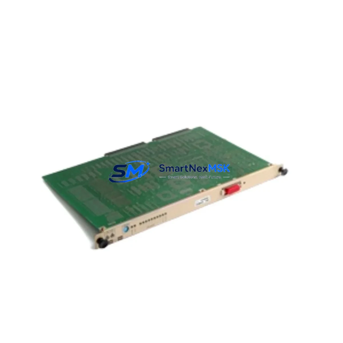 YOKOGAWA | CP99A*A S9581AS-0 | Processor Card image 2