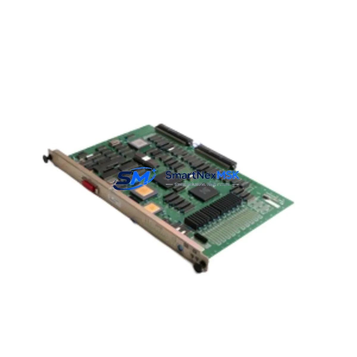 YOKOGAWA | CP99A*A S9581AS-0 | Processor Card image 3