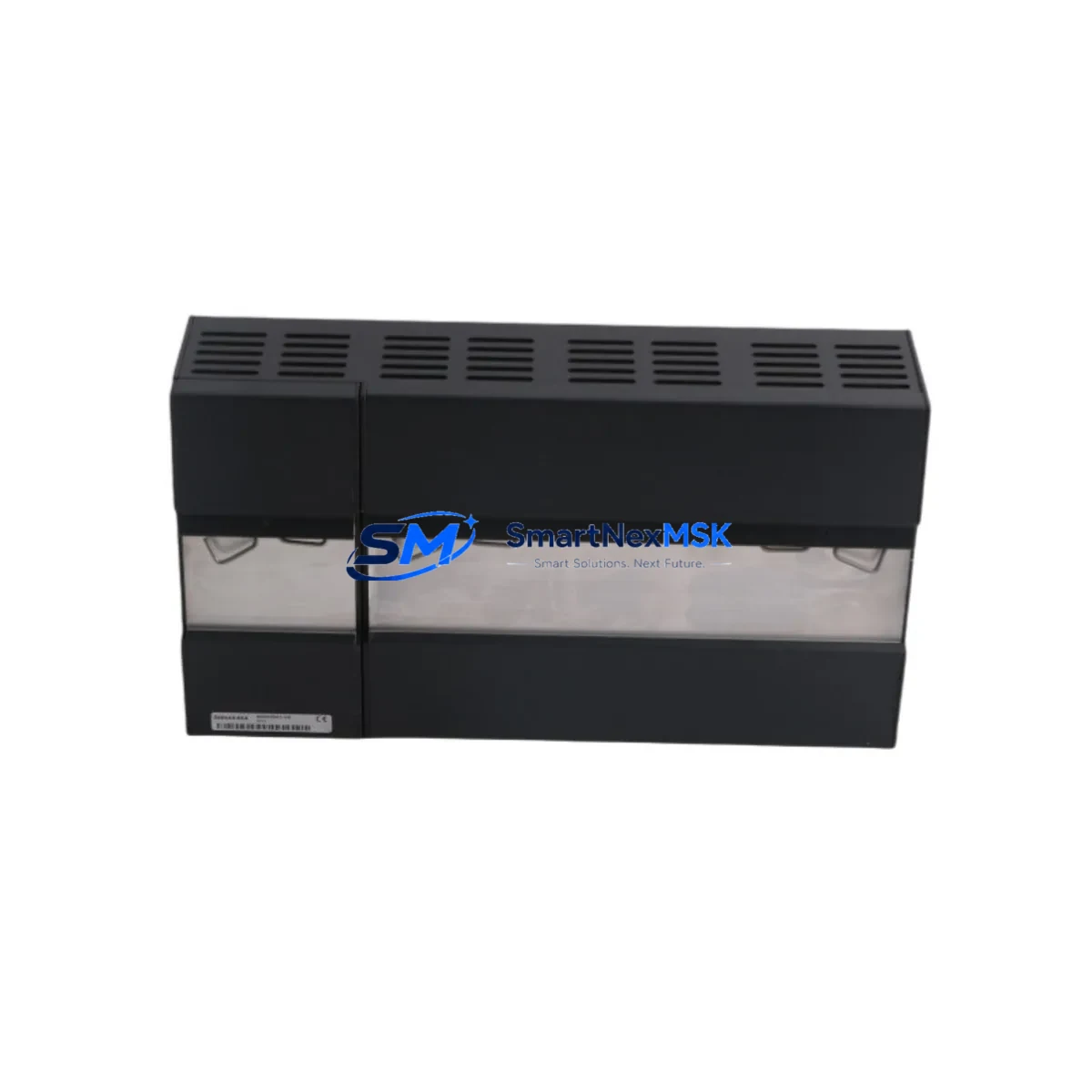 BACHMANN CPC210 module image 2