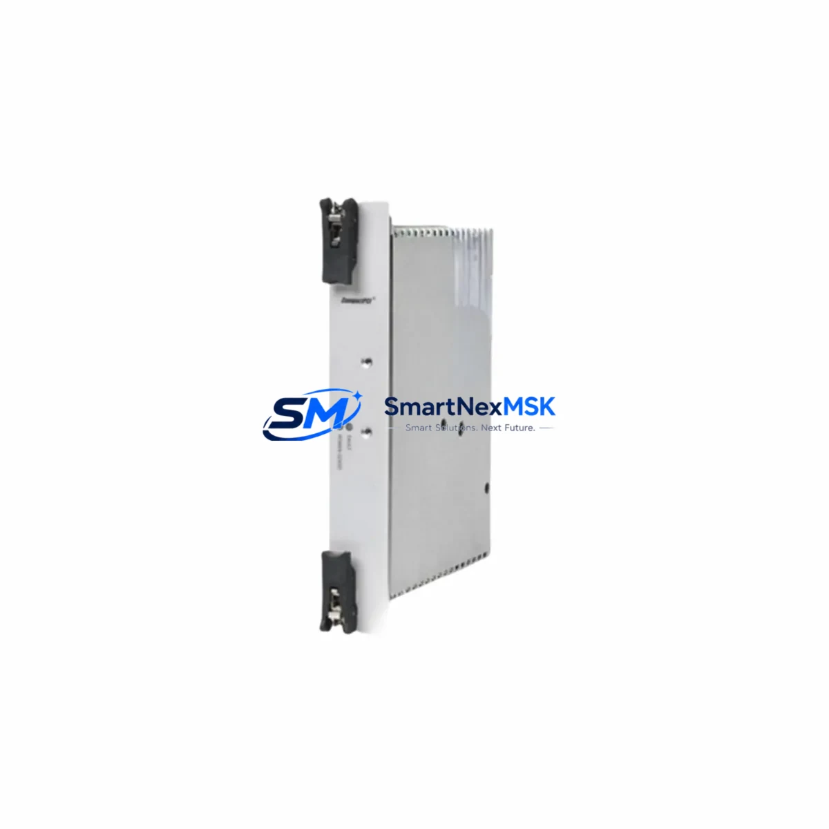 COMPACTPCI CPCI-350 CPCI-354-1203 Power Supply