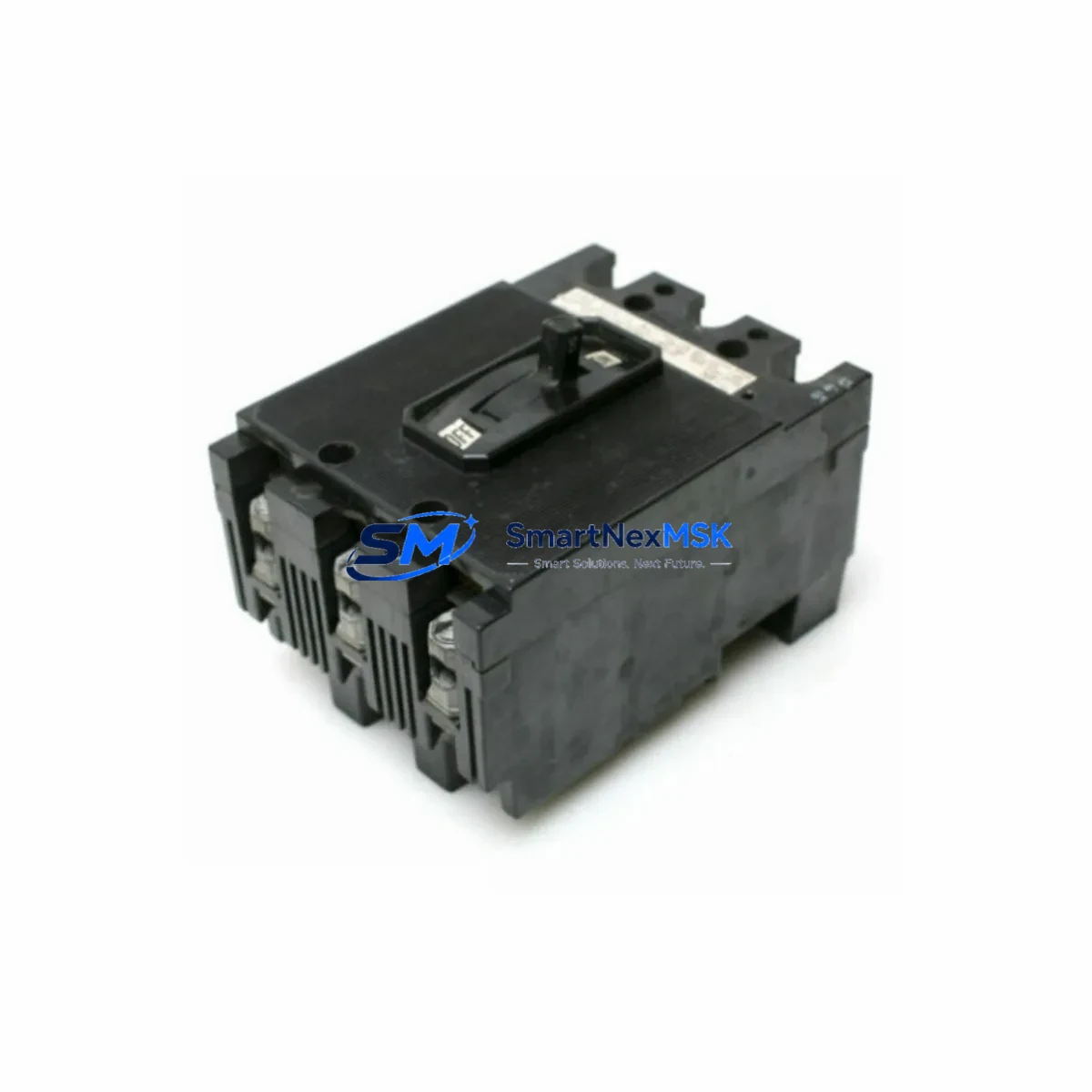 VANGUARD CPCI-350Q-P-38 PSMU-350-3 AC Power Supply Module