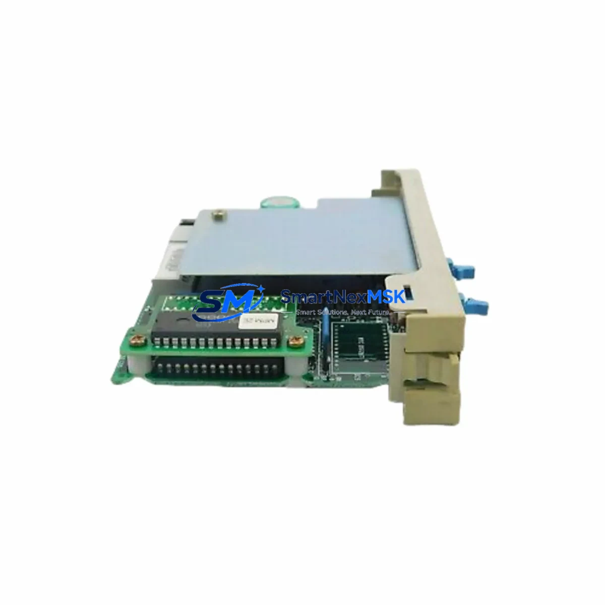 HITACHI CPM-E3 CPU Module