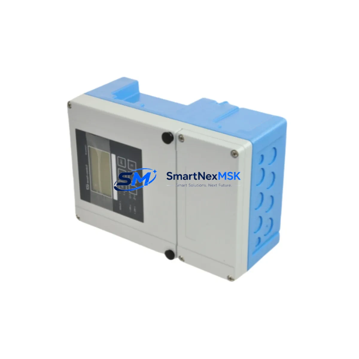 Endress+Hauser CPM253-MR8010 Pressure Sensor