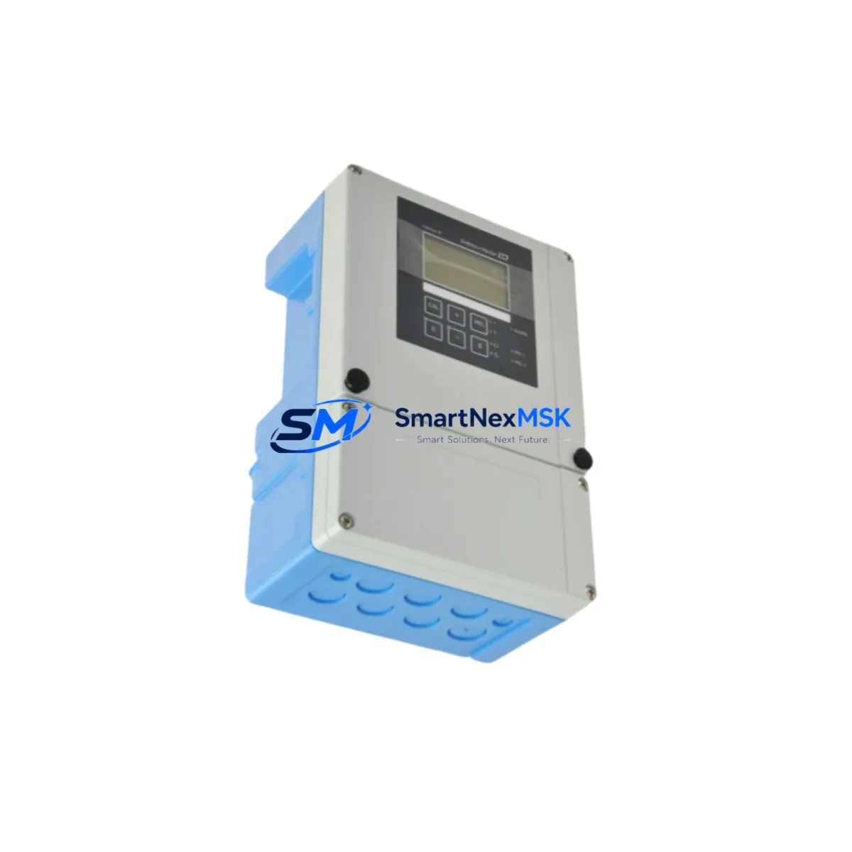 Endress+Hauser CPM253-MR8010 Pressure Sensor image 2