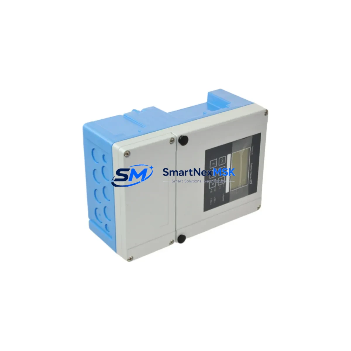 Endress+Hauser CPM253-MR8010 Pressure Sensor image 3