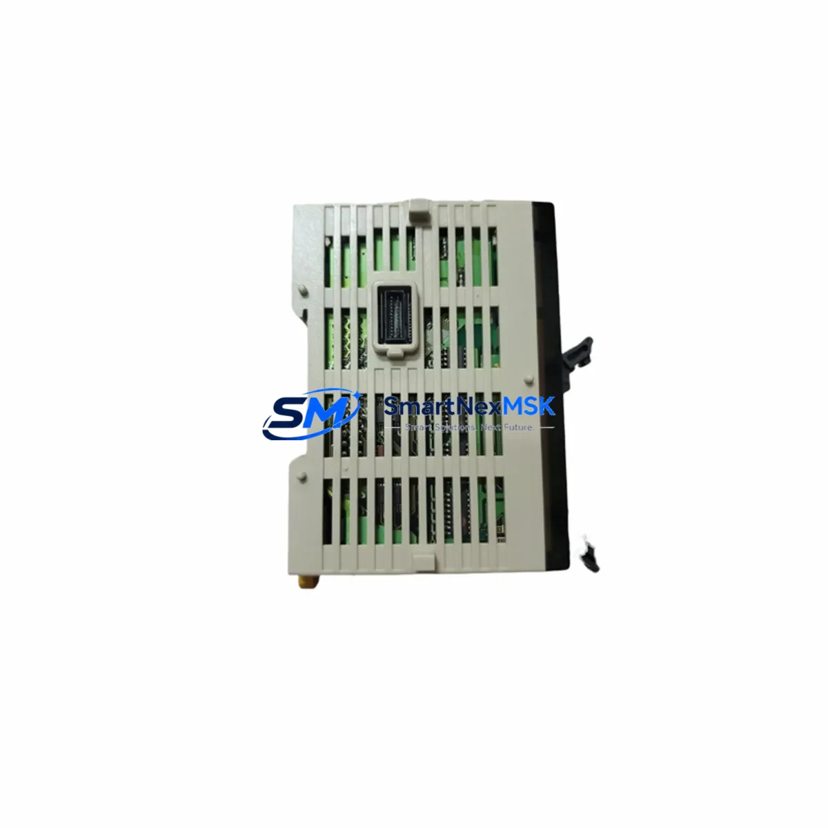 OMRON CPM2C-32EDTM Expansion Unit