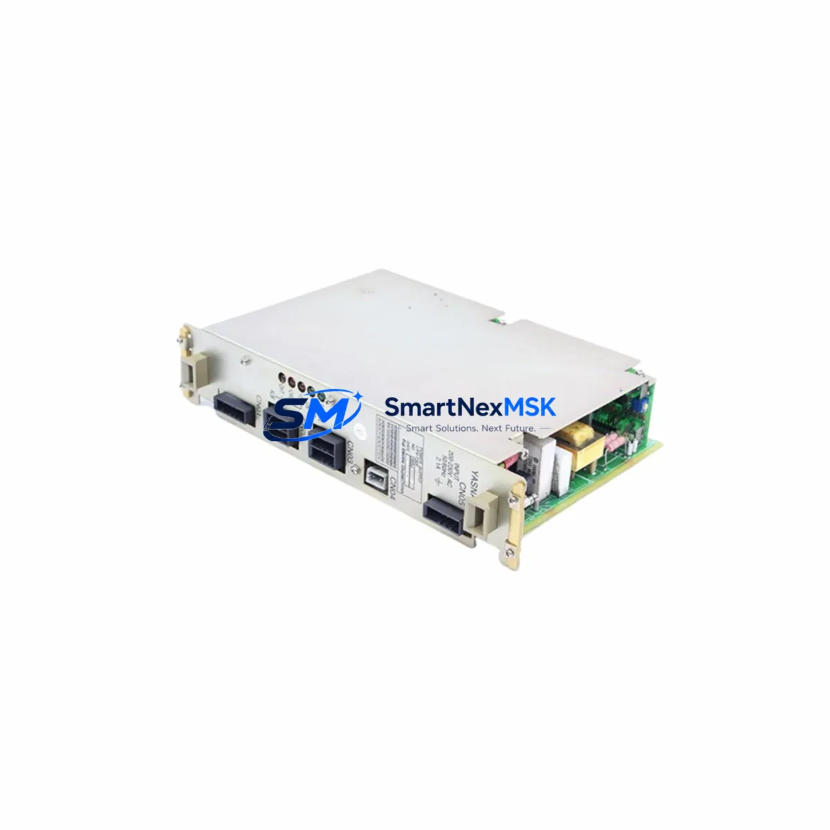 YASKAWA CPS-150F POWER SUPPLY