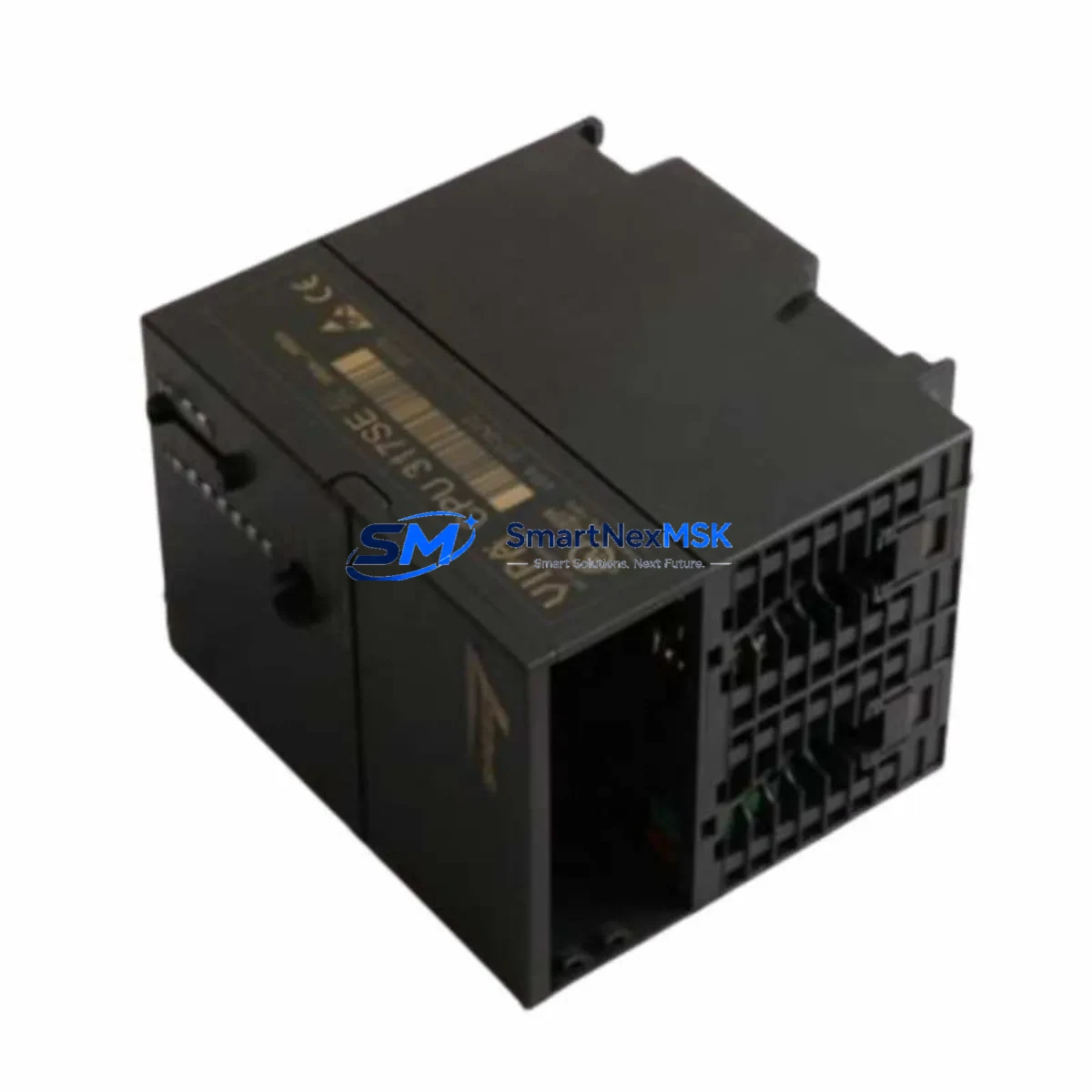 VIPA CPU 313SC 313-6CF03 programmable class C
