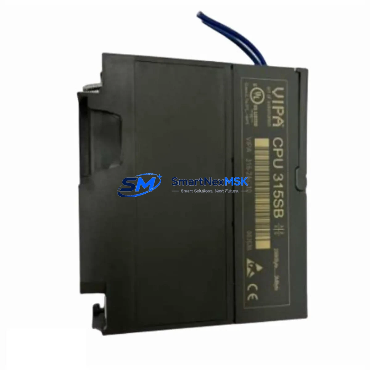 VIPA CPU 314SB 314-2AG13 programmable standard