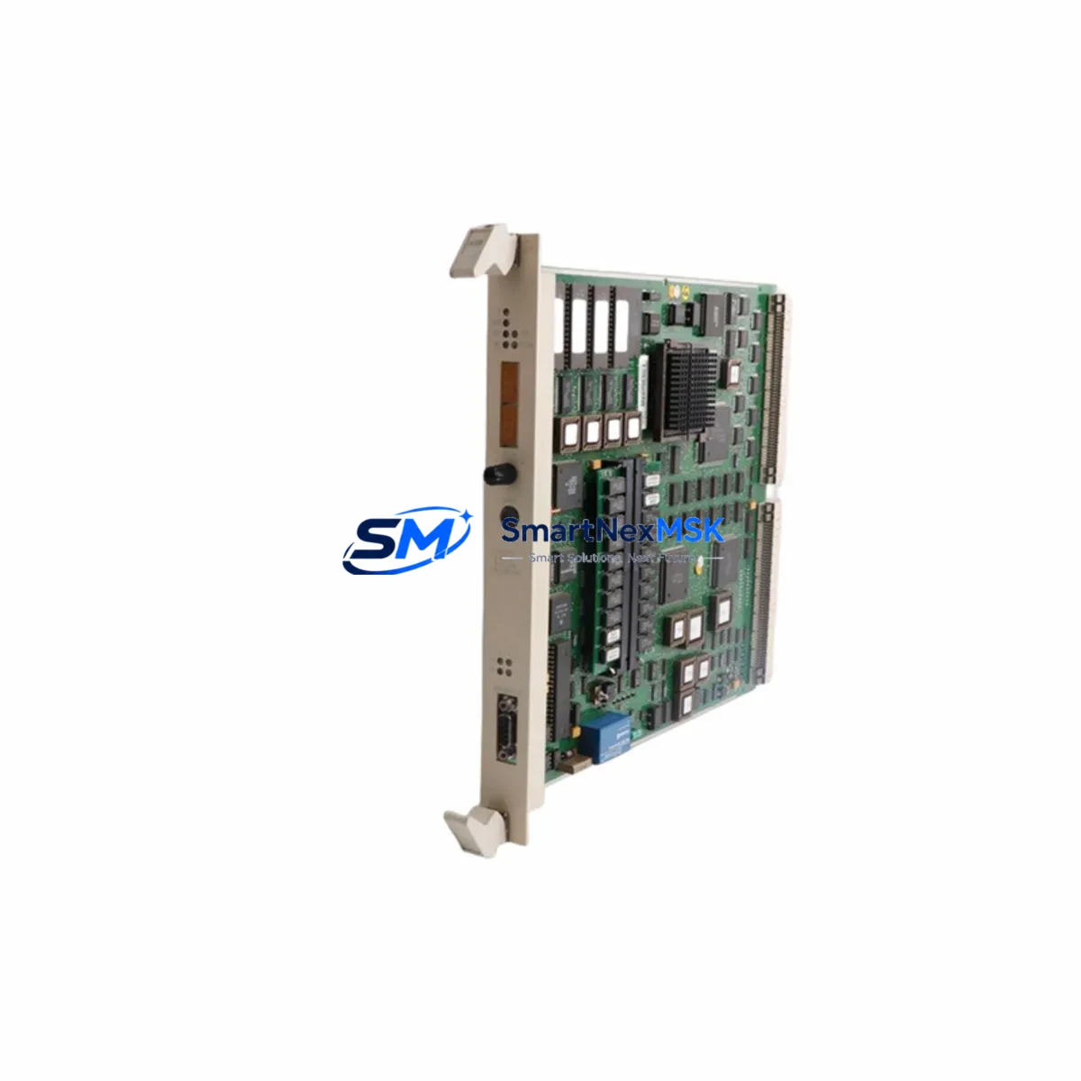 GD BOLOGNA CPU/NA386 15AD80E0417 15AD80H0001 CPU Board