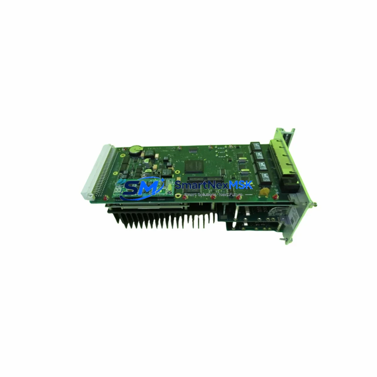 TRUMPF CPX 18-22-91-A1 Main board