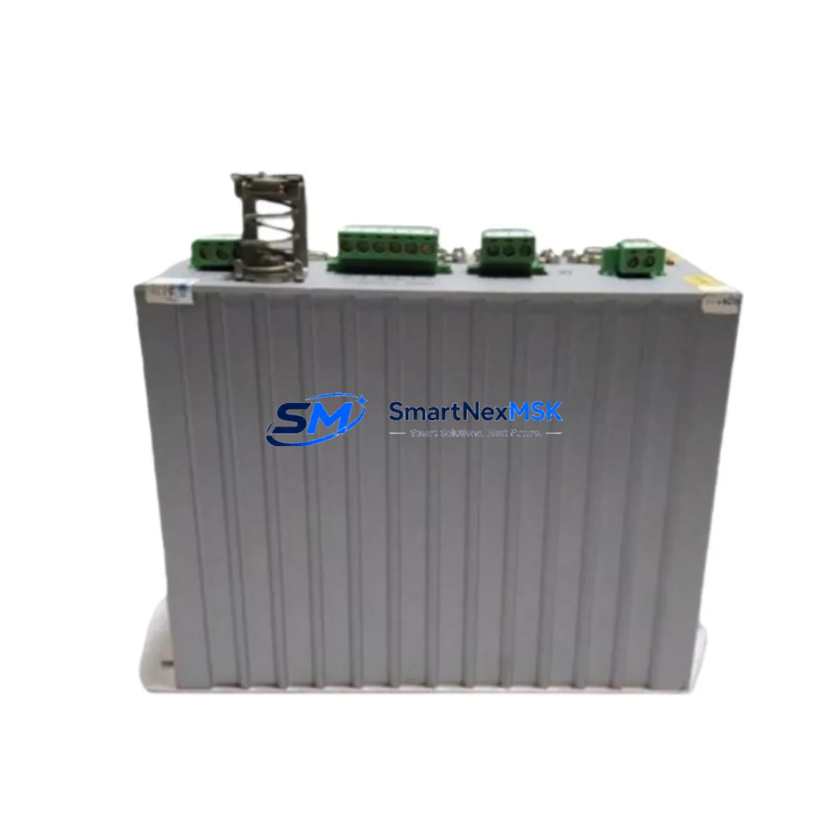 Parker CPX1000SL/F5/CG Servo Driver image 2