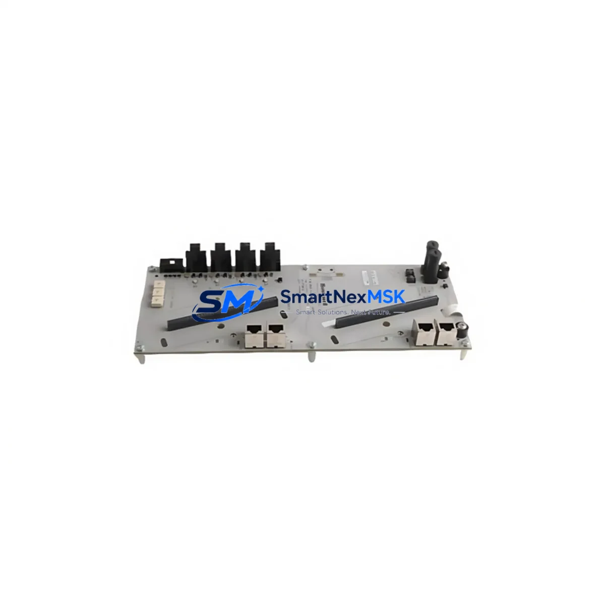 HONEYWELL CR-SDSGSW Digital Output Module