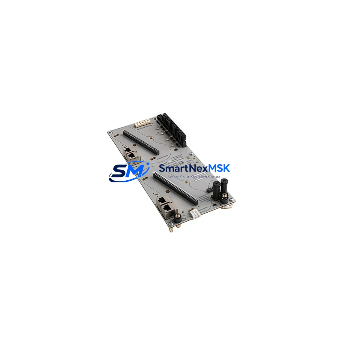 HONEYWELL CR-SDSGSW Digital Output Module image 3