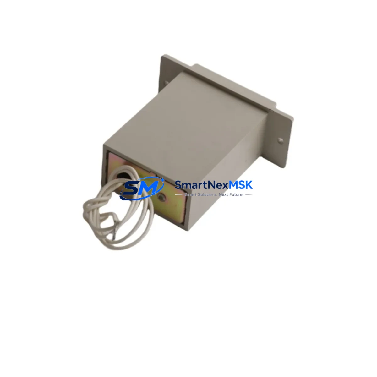 OMRON CSK6-YKW Electromagnetic Counter