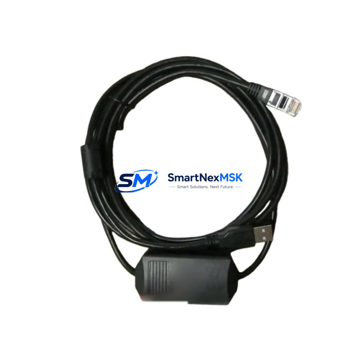 AIENSN CT-USB-CABLE(SP1406) Communication Cable