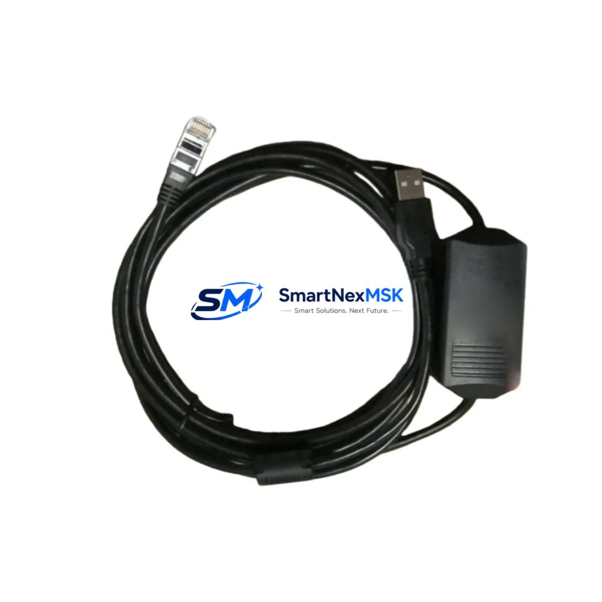 AIENSN CT-USB-CABLE(SP1406) Communication Cable image 2