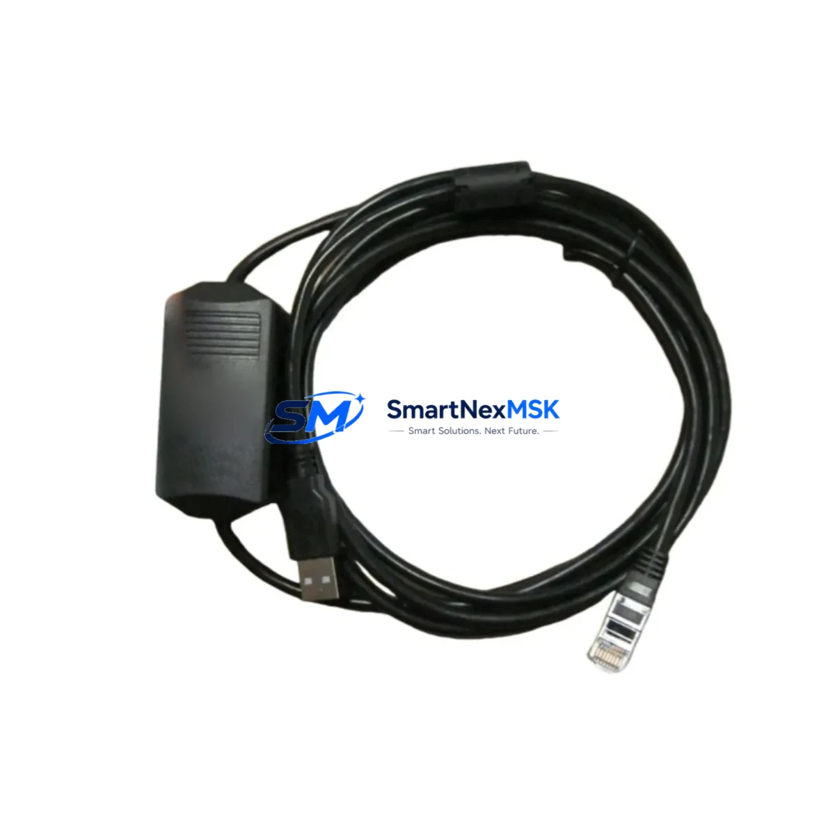 AIENSN CT-USB-CABLE(SP1406) Communication Cable image 3