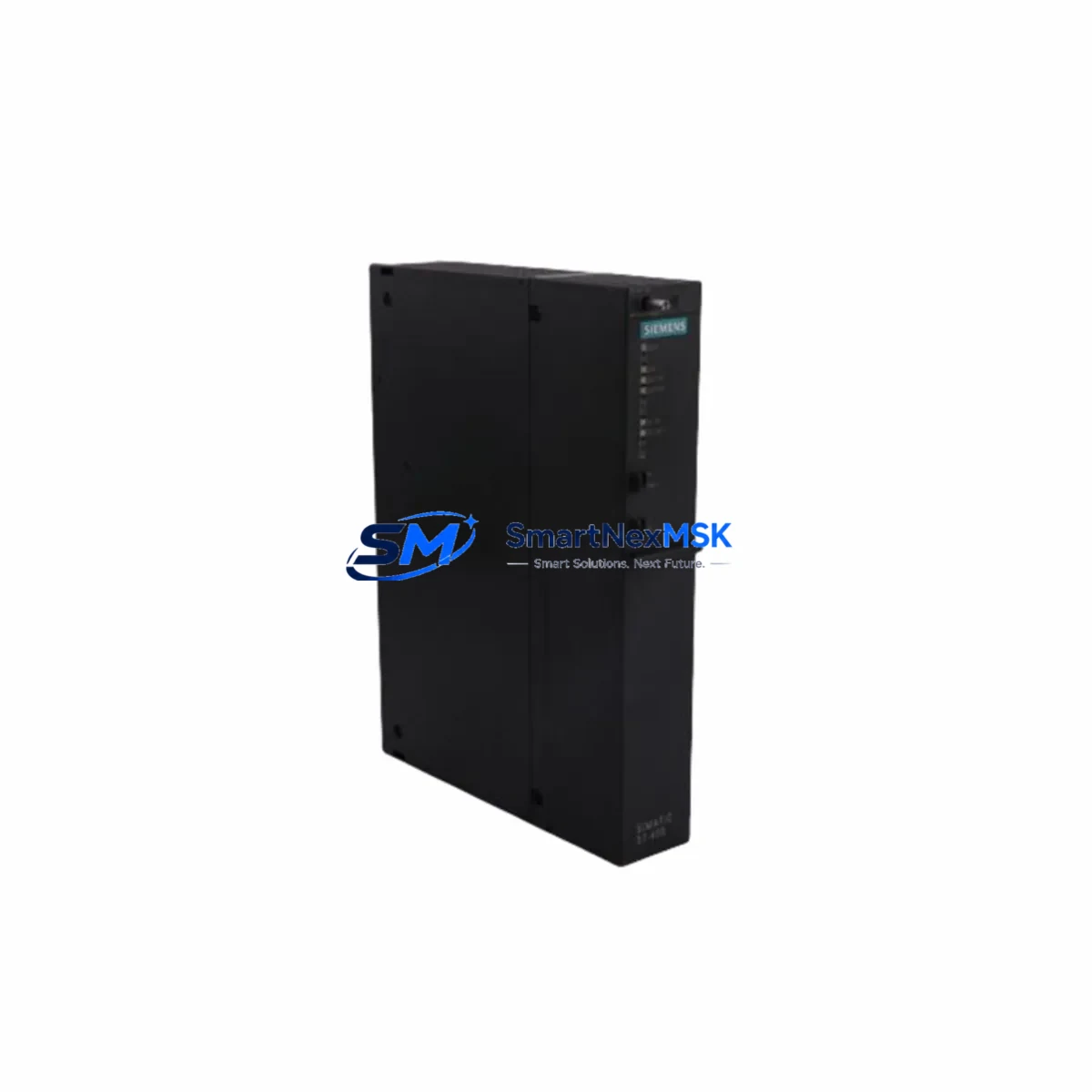 LINTEC CX-2415PS Control Module