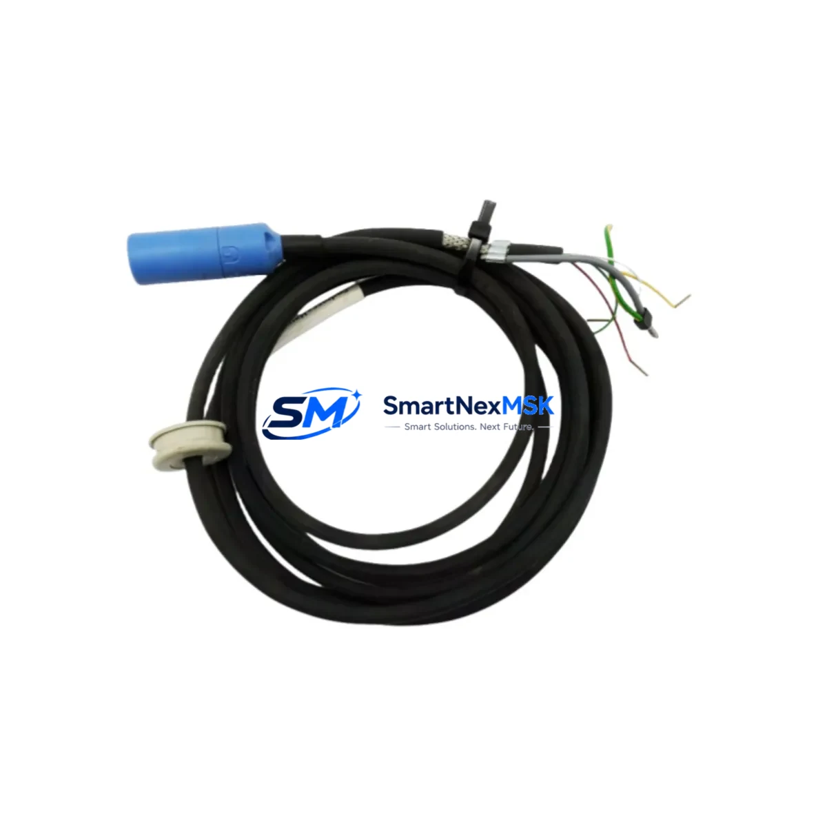 Endress+Hauser CYK10-A031 Digital Measuring Cable image 2