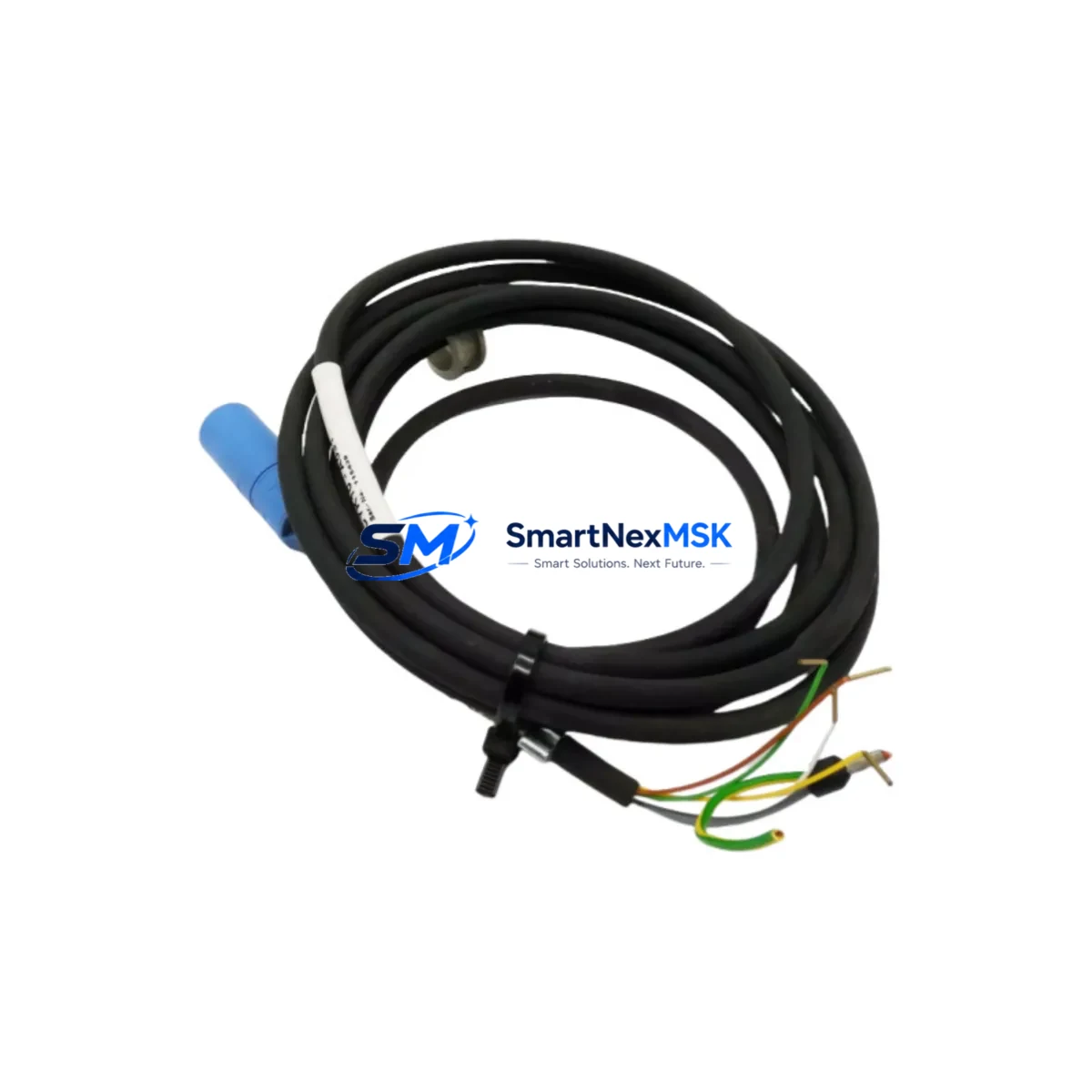 Endress+Hauser CYK10-A031 Digital Measuring Cable image 3