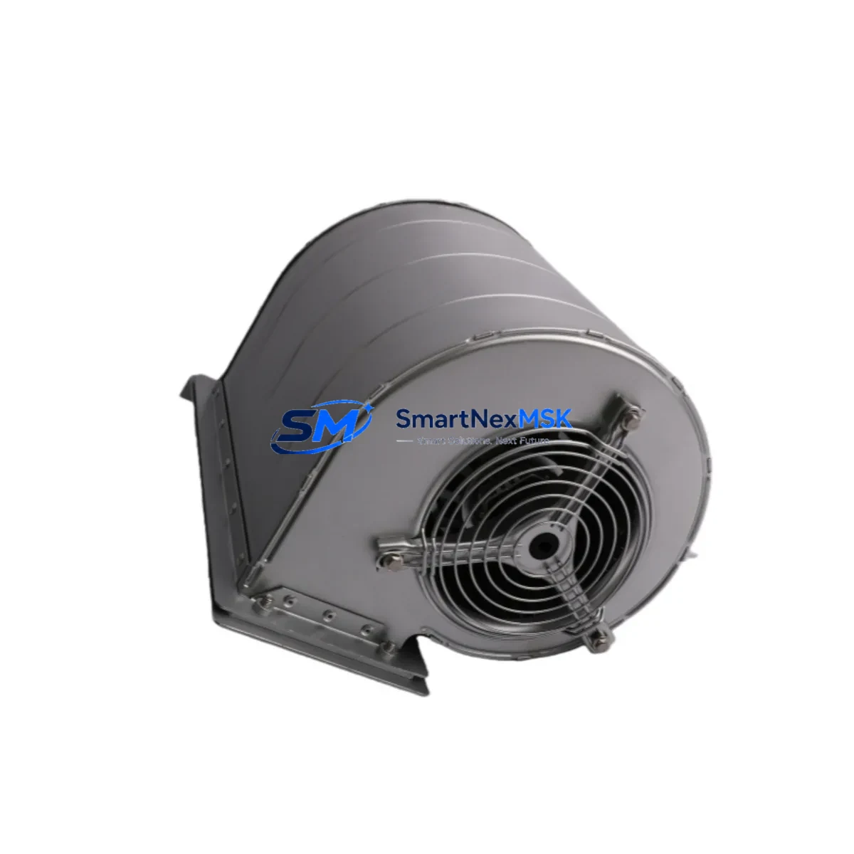 ABB D2D160-CE02-16 Cooling Fan image 4