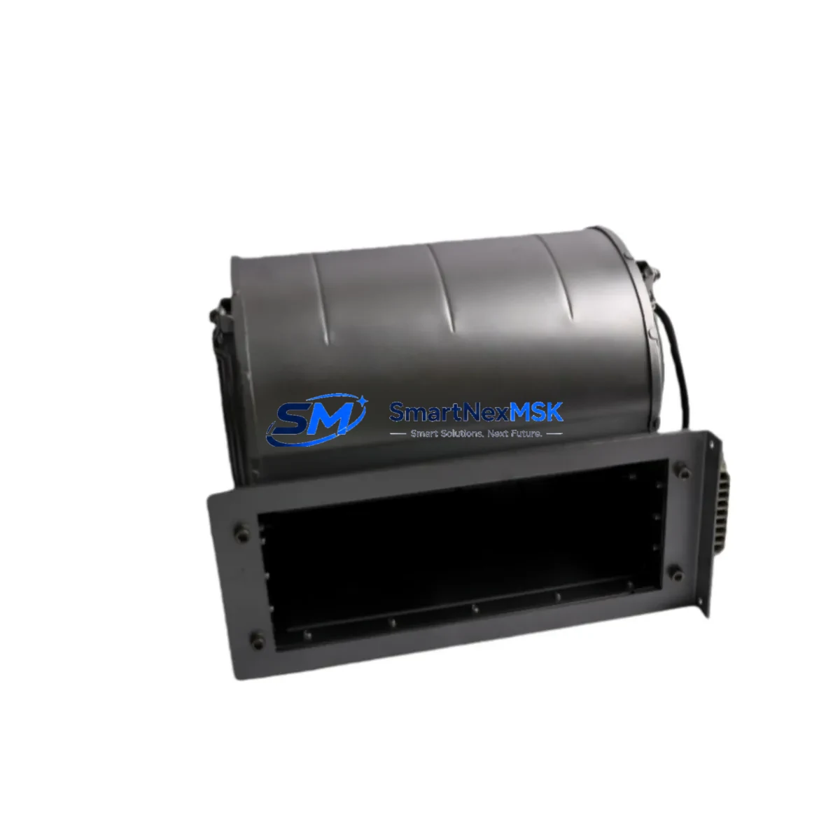 ABB D2D160-CE02-16 Cooling Fan image 5