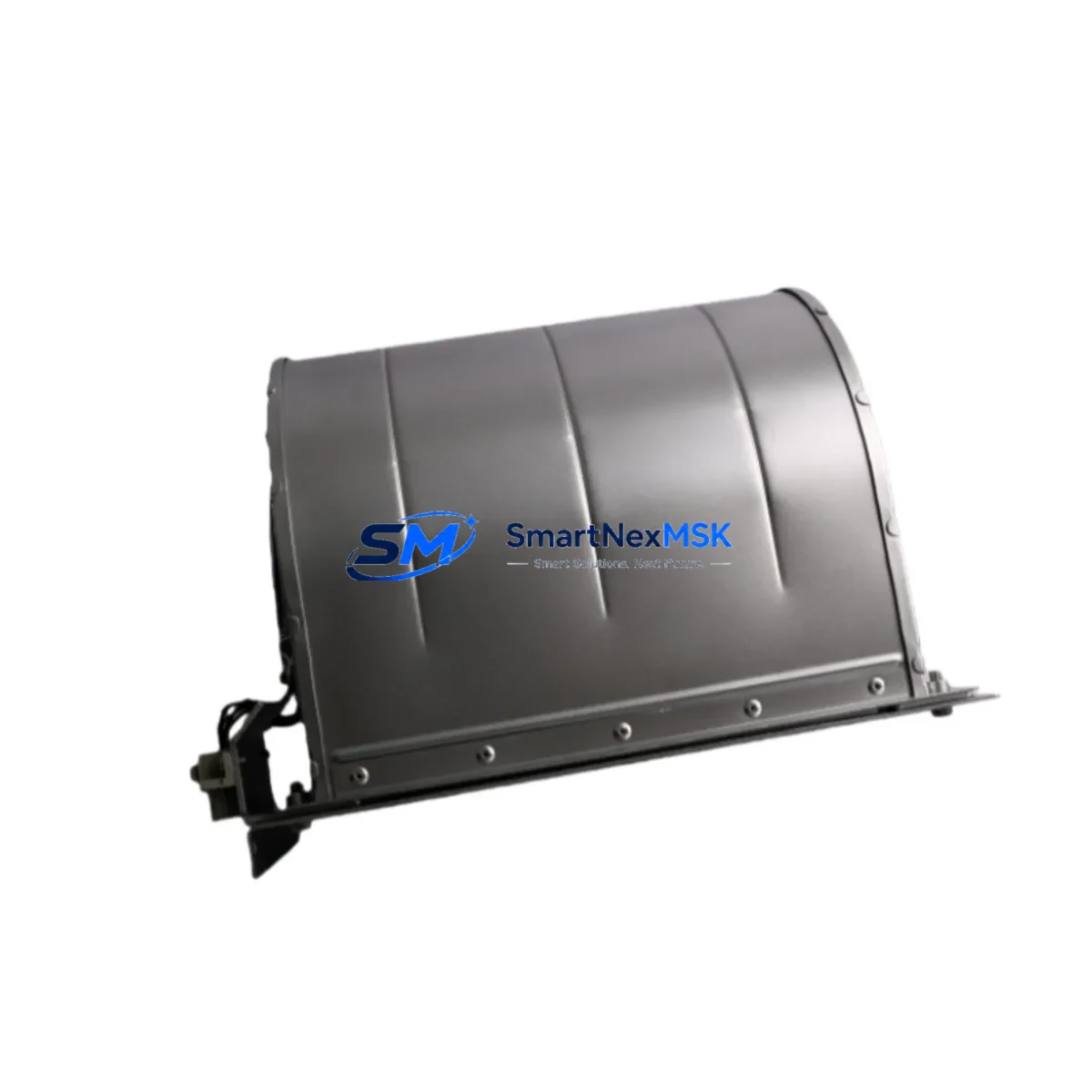 ABB D2D160-CE02-16 Cooling Fan image 6
