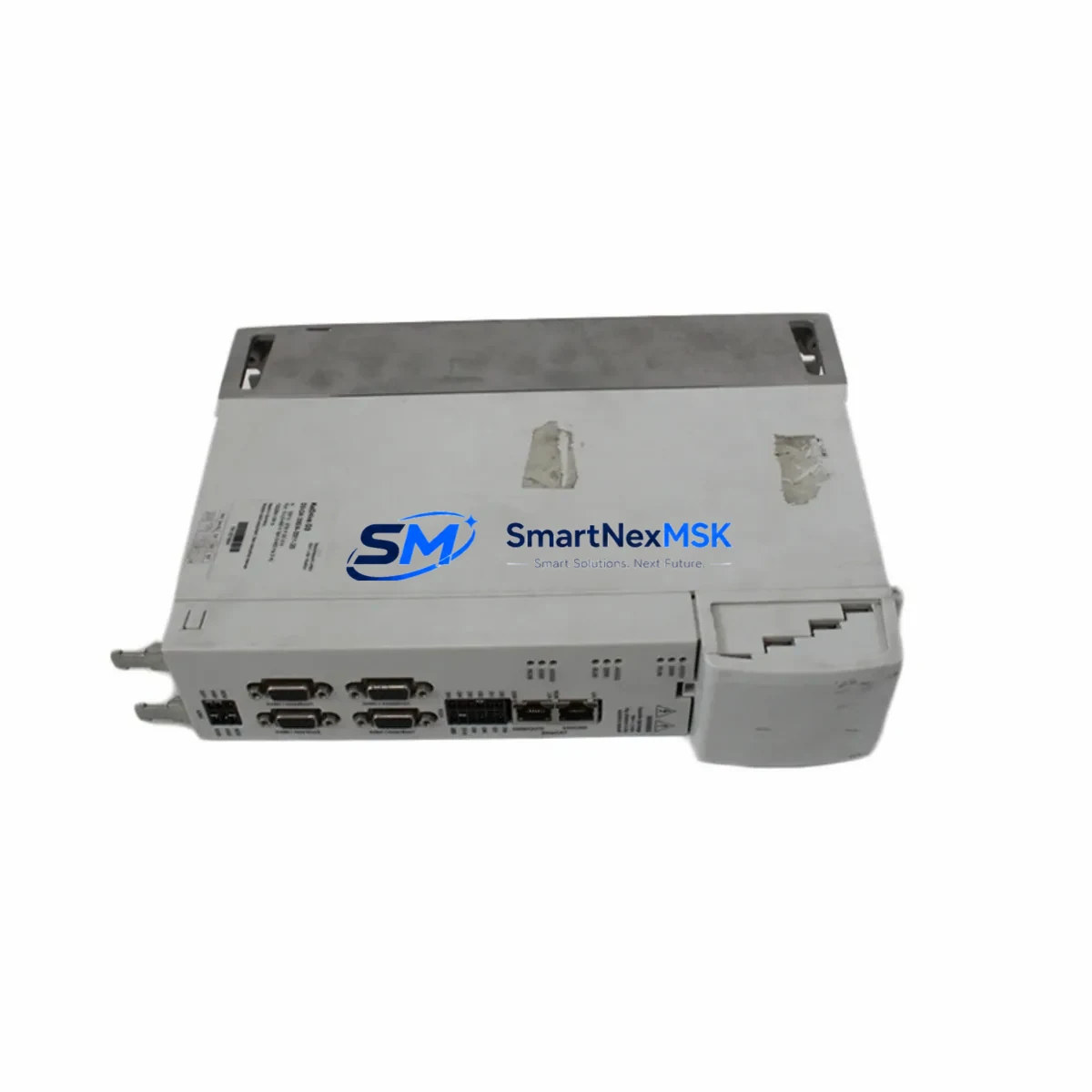 ETEL D3-DA 330/A-0311-20 Digital Servo Amplifier
