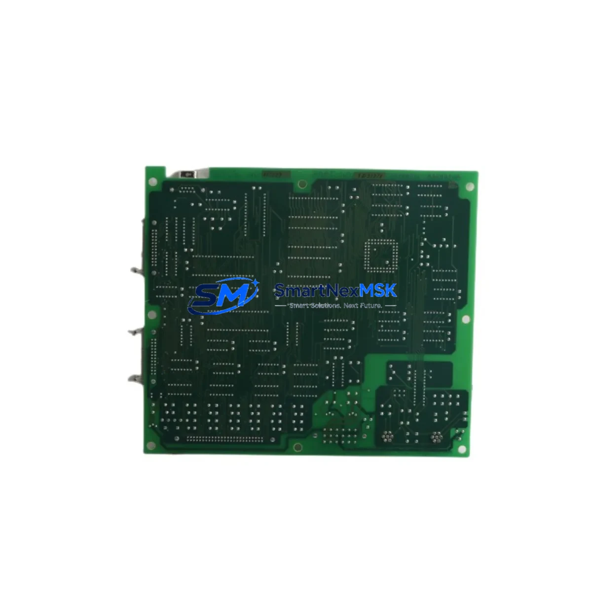 AB | D31705-1 A26491-A | Circuit Board image 3