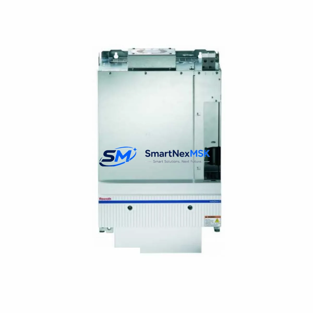 Delem DA-51 8051-006 System Screen