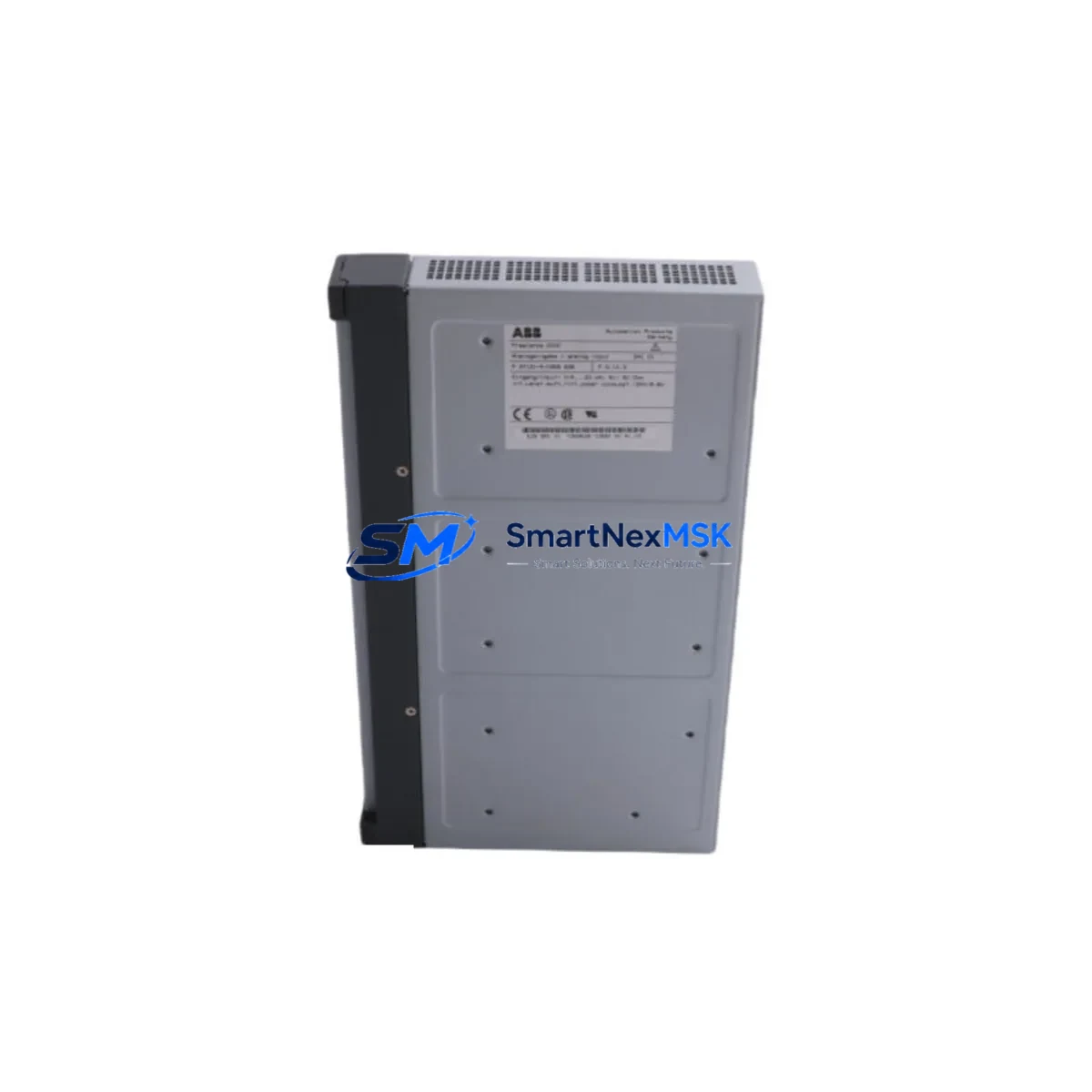 ABB DAI01 Rack Based I/O Modules