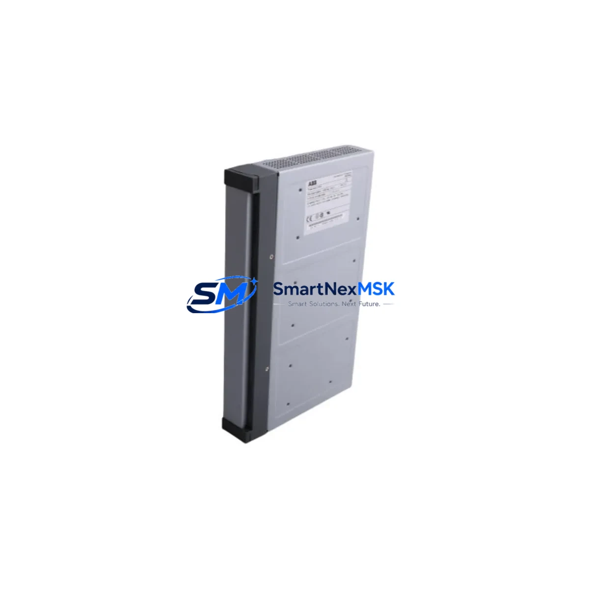 ABB DAI01 Rack Based I/O Modules image 2