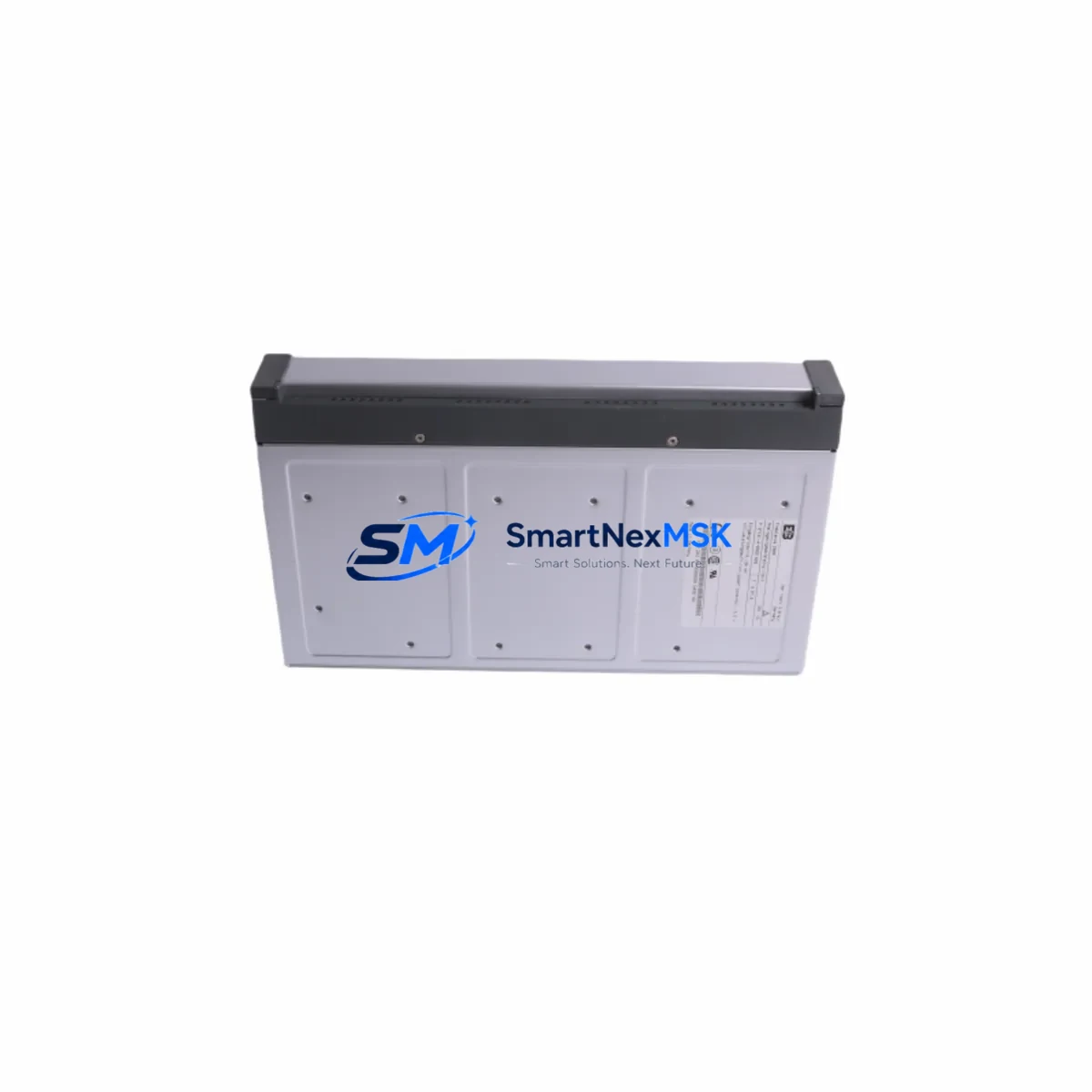 ABB DAI01 Rack Based I/O Modules image 4