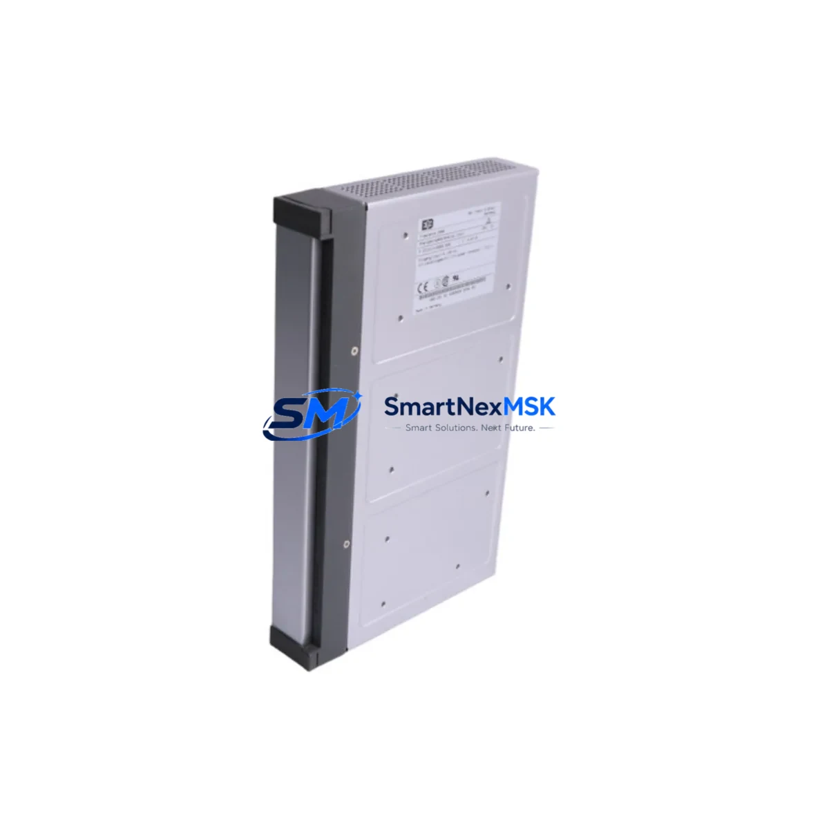 ABB DAI01 Rack Based I/O Modules image 7
