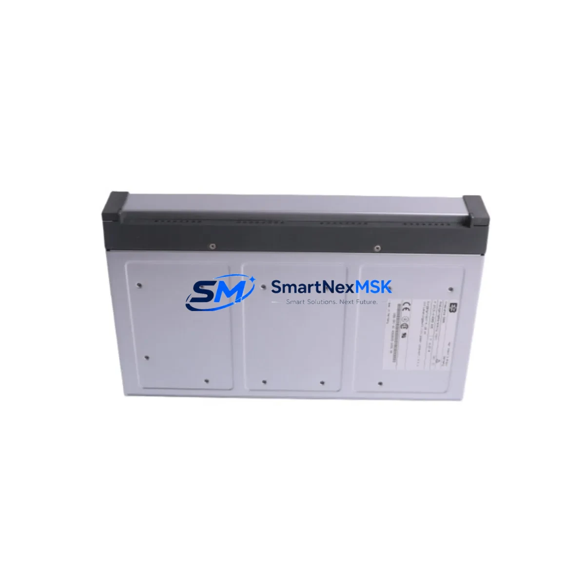 ABB DAI01 Rack Based I/O Modules image 8