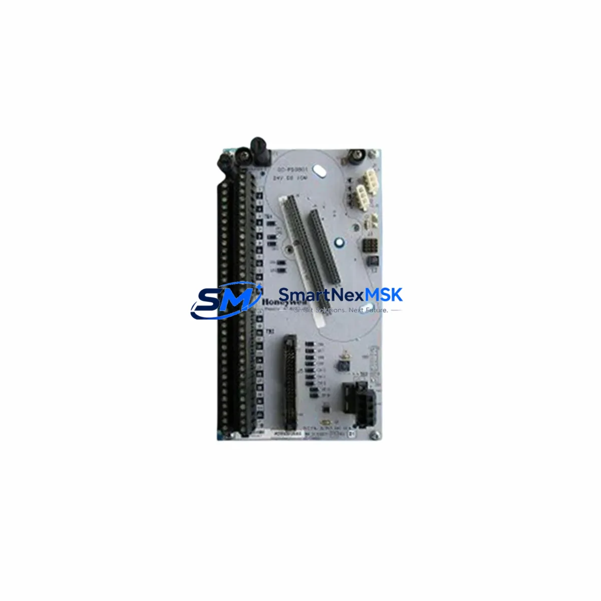 HONEYWELL DC-TDIL01 51307780-176 DIGITAL INPUT MODULE