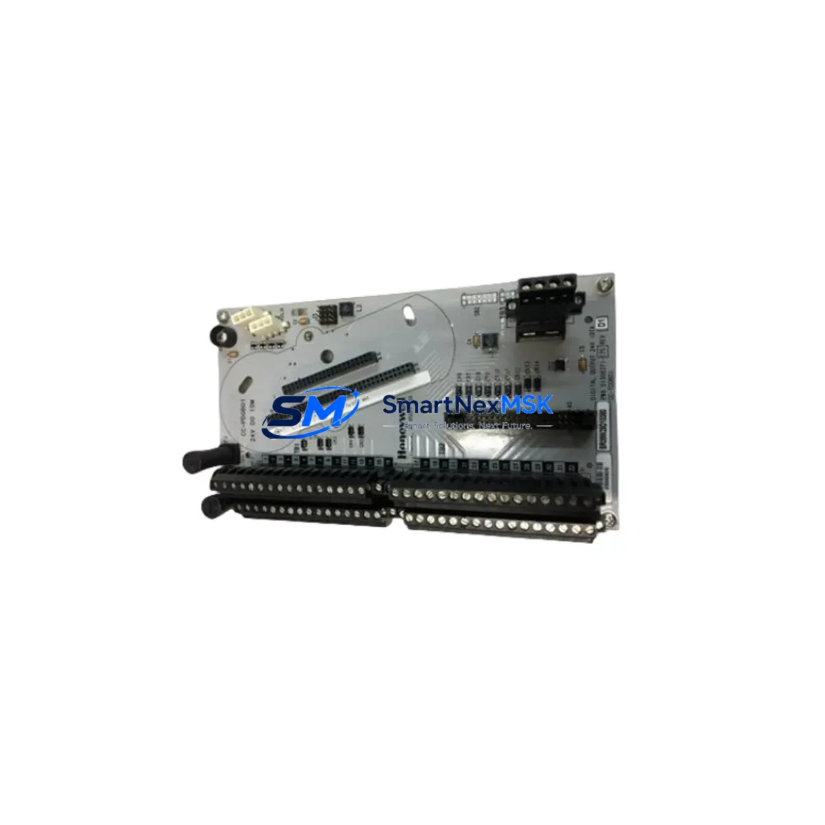 Honeywell DC-TDOB11 Digital Output Module