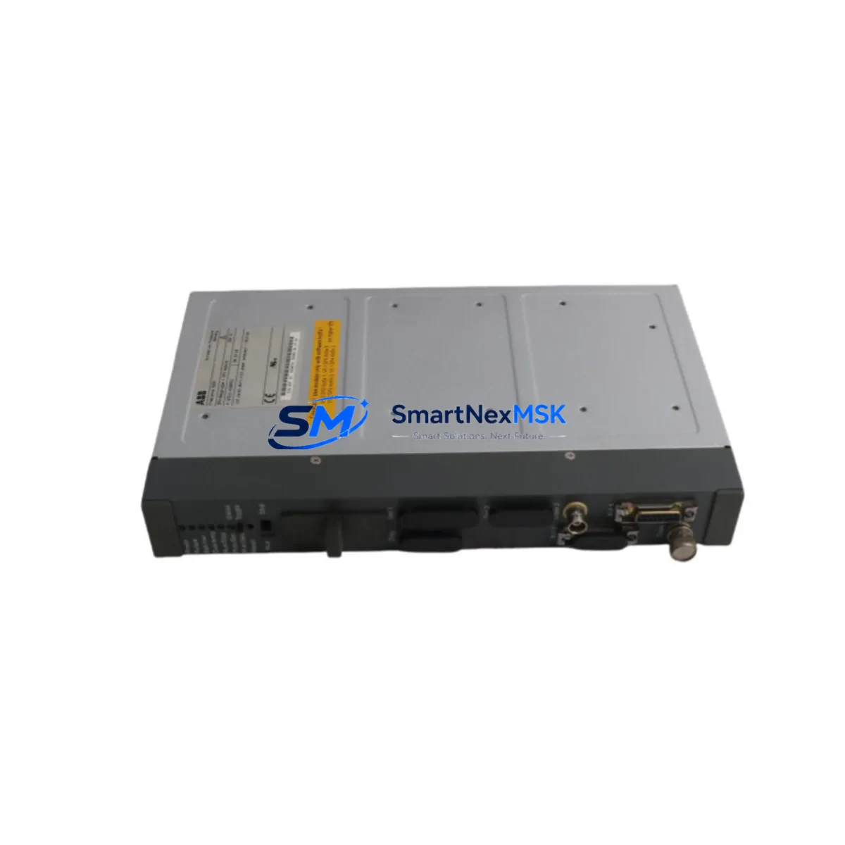 ABB | DCP10 | CPU Module