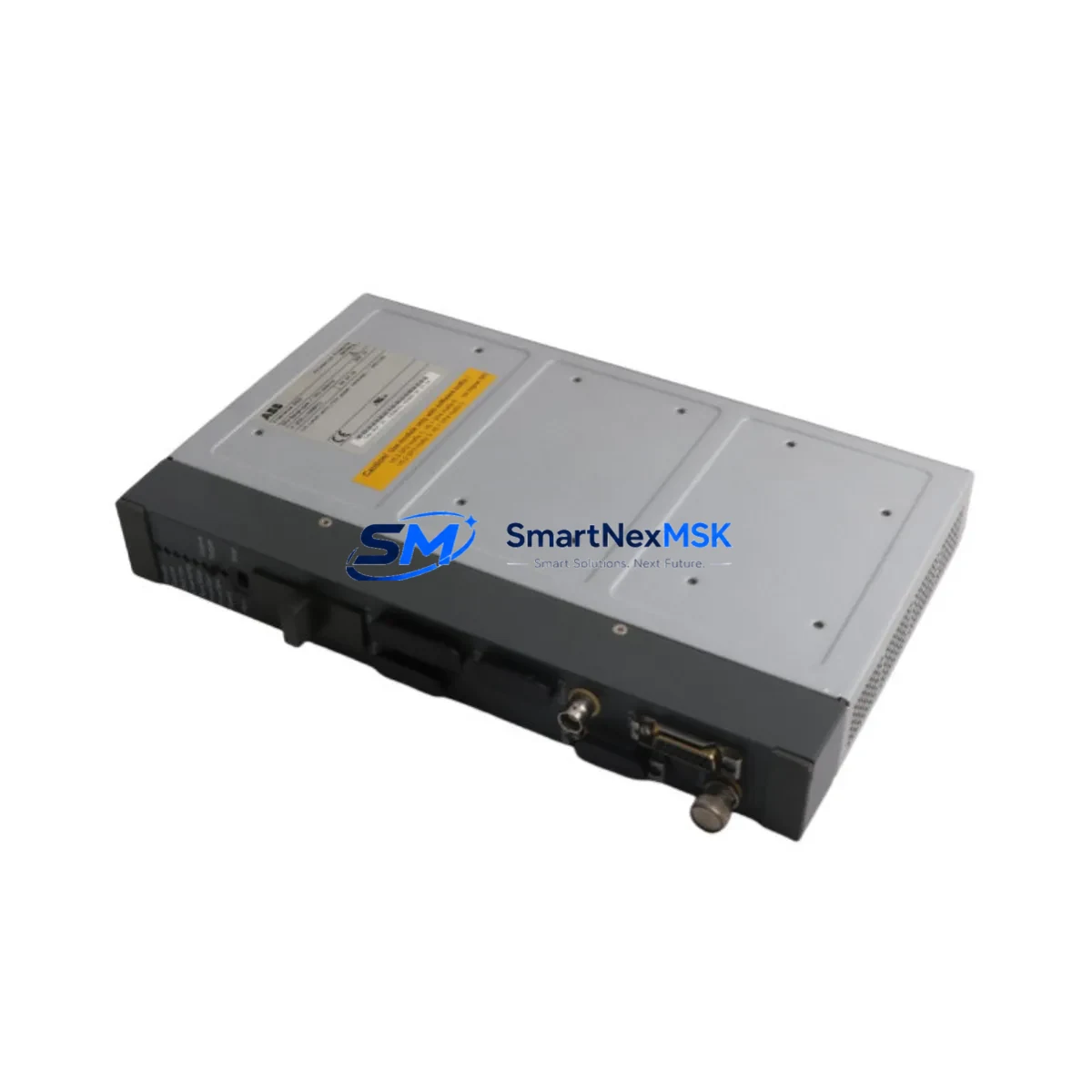 ABB | DCP10 | CPU Module image 2