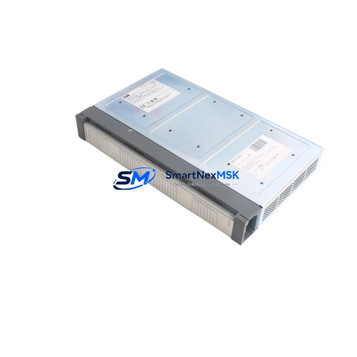 ABB | DDI01 P3711-4-0369626 | Digital Input Module image 2