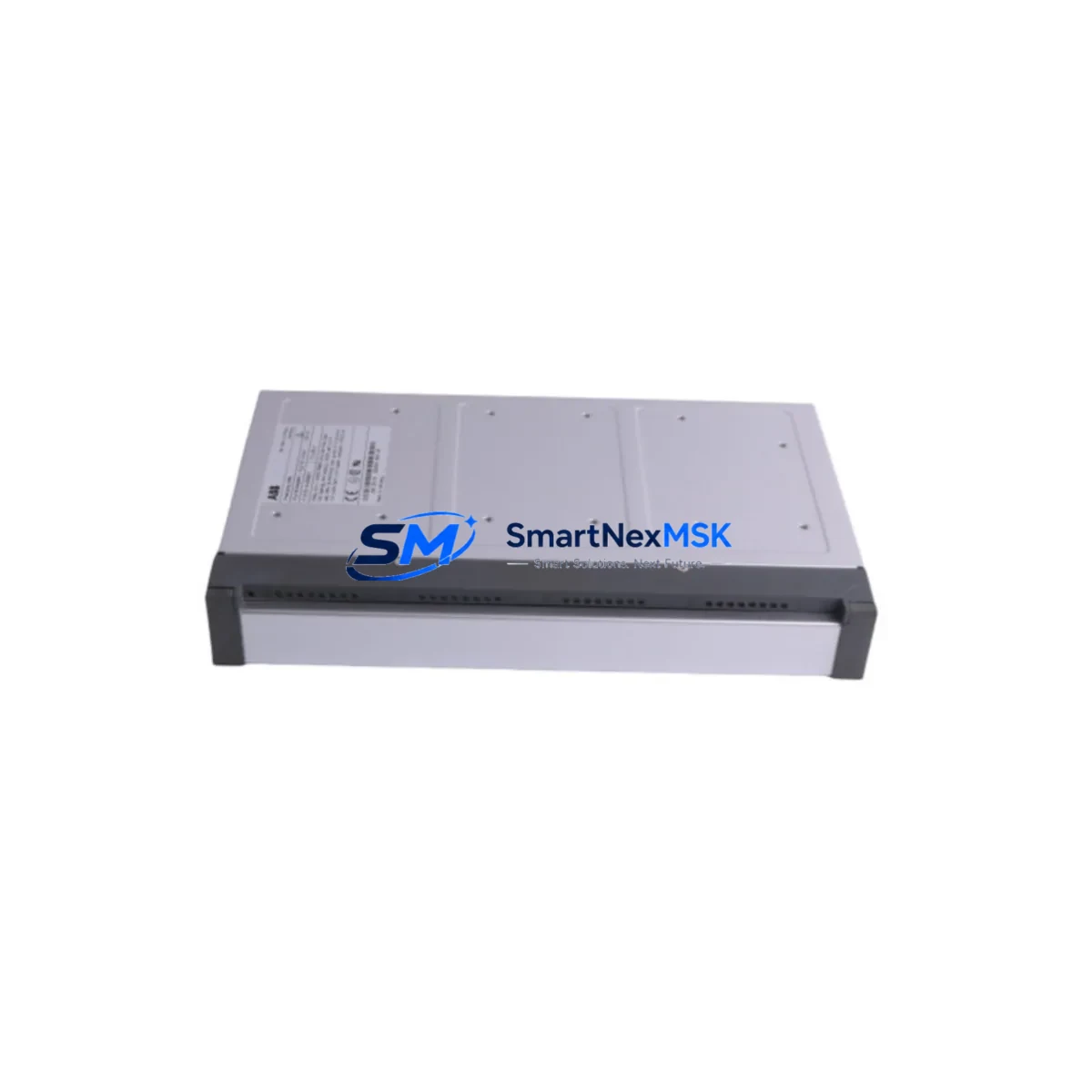 ABB DDO01 DIGITAL OUTPUT MODULE
