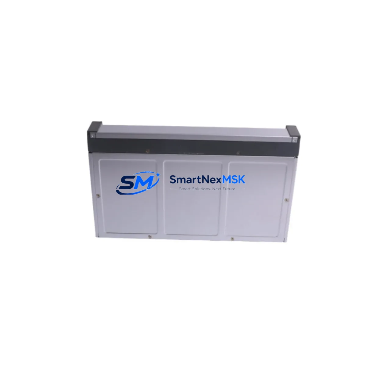 ABB DDO01 DIGITAL OUTPUT MODULE image 3