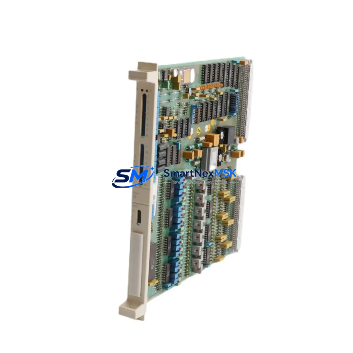ABB | DDSAI130 57120001-P | Analog Input Module