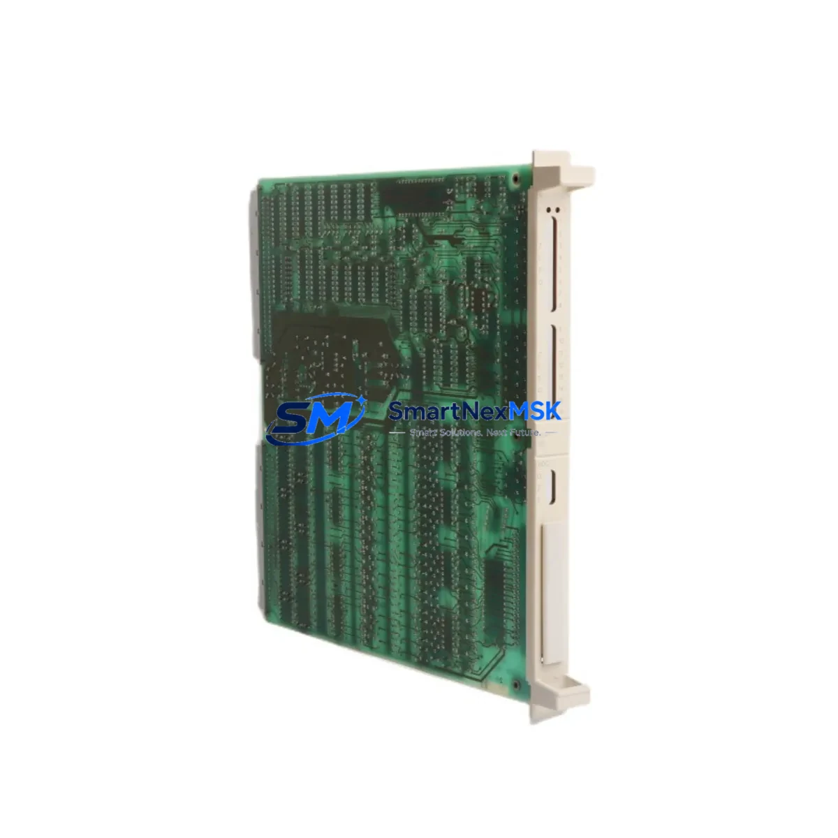 ABB | DDSAI130 57120001-P | Analog Input Module image 2