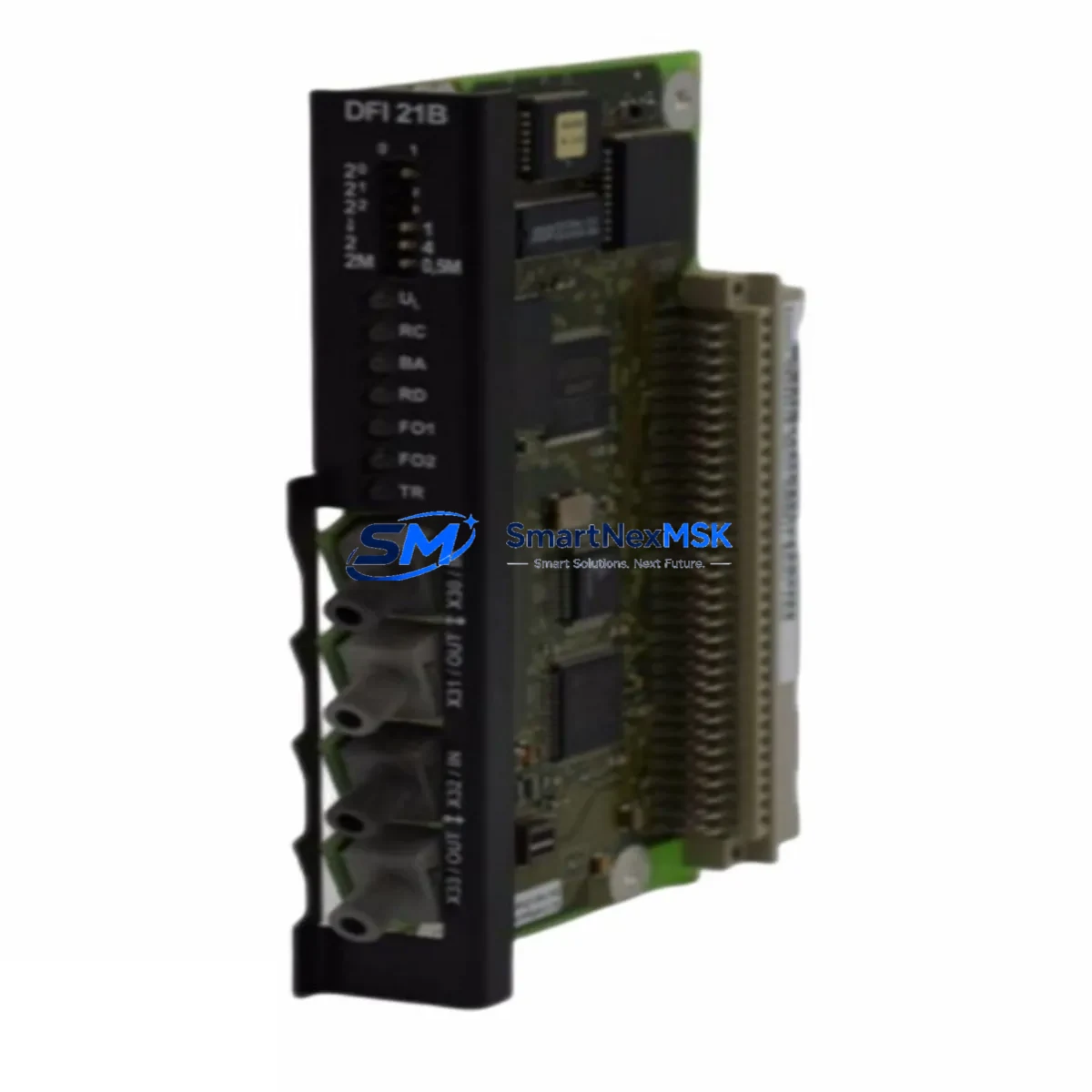 SEW DFI21B Interbus Interface Module