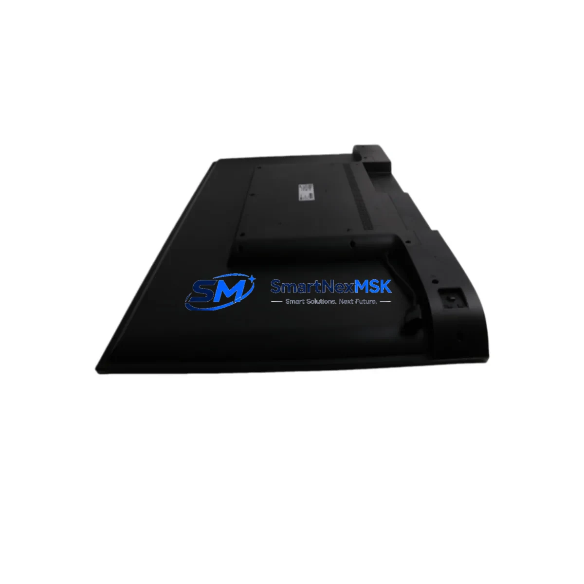 DAHUA DH-LM43-F200 43'' FHD Monitor image 2