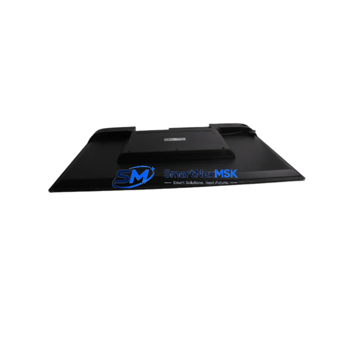 DAHUA DH-LM43-F200 43'' FHD Monitor image 3